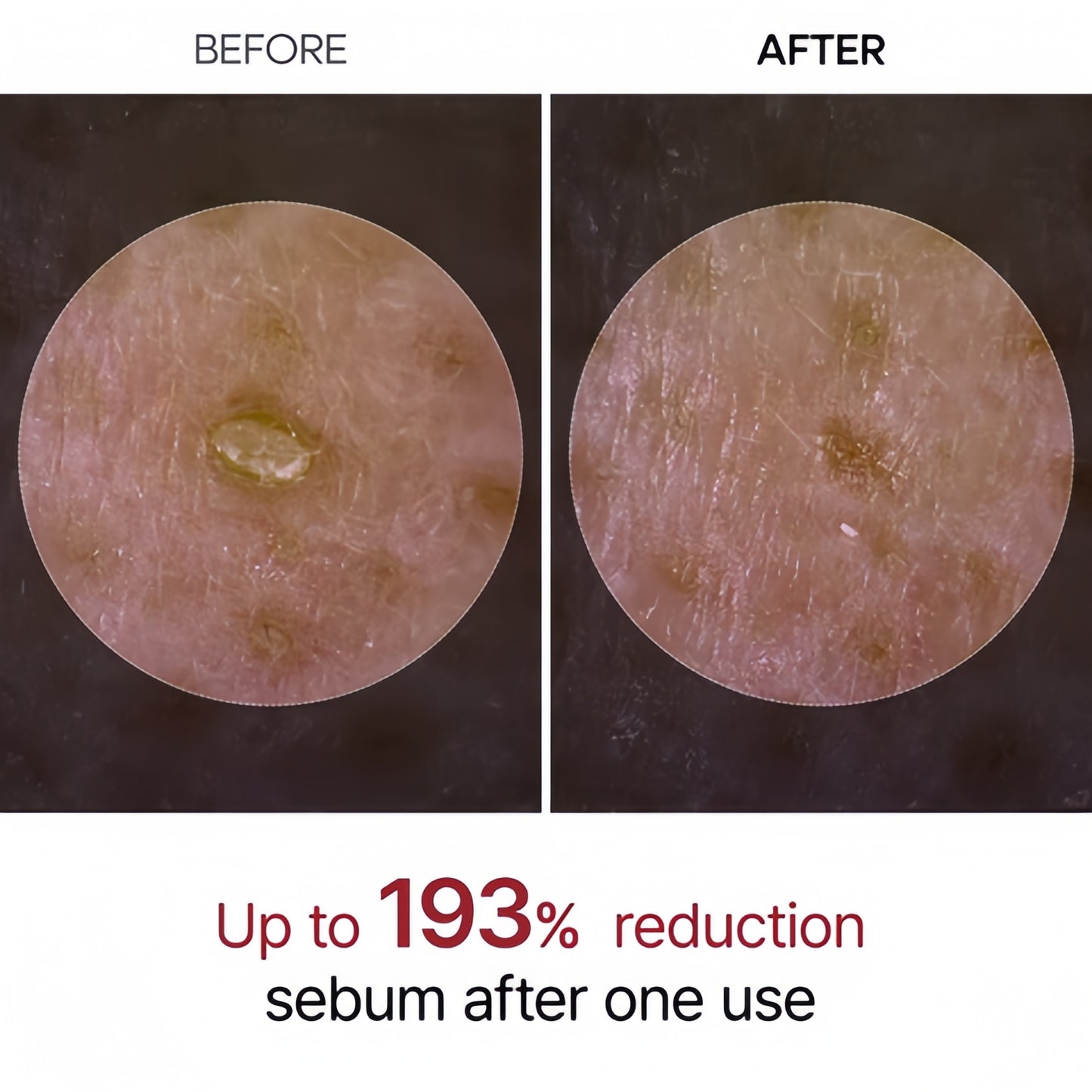 Dr.Melaxin Peel Shot Glow Rice Ampoule